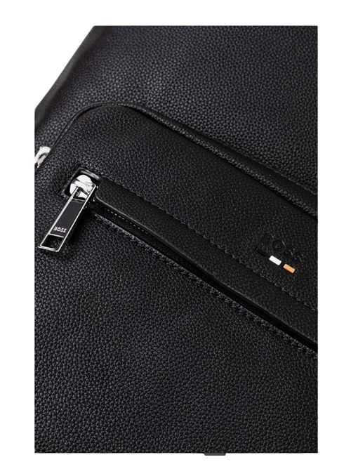 Zaino Boss BOSS | 50536499 RAY_BACKPACK.404